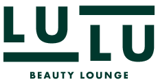 Lulu Beauty